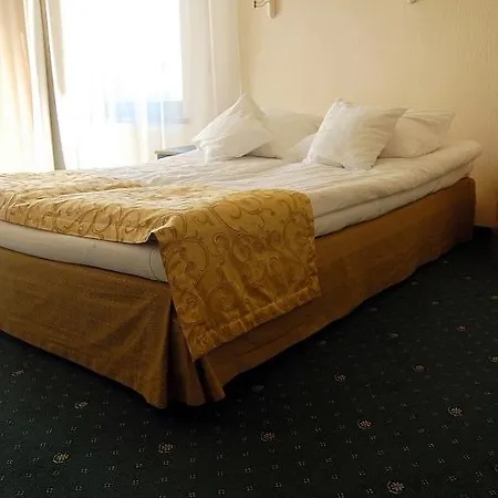 Dorrian Poznań